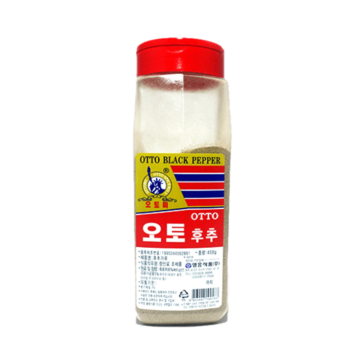 1번째 상품 상세 이미지