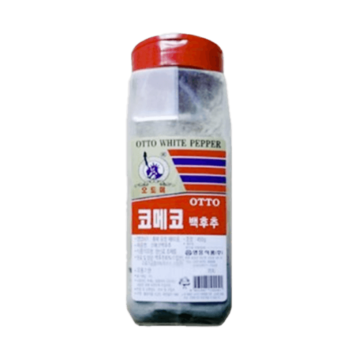 1번째 상품 상세 이미지