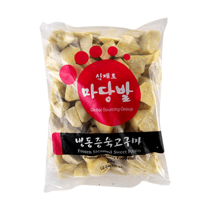 1번째 상품 상세 이미지