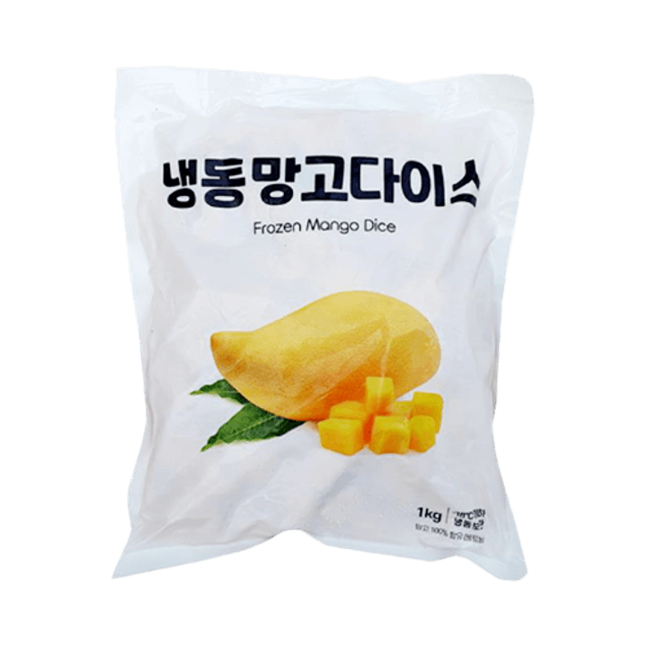 1번째 상품 상세 이미지