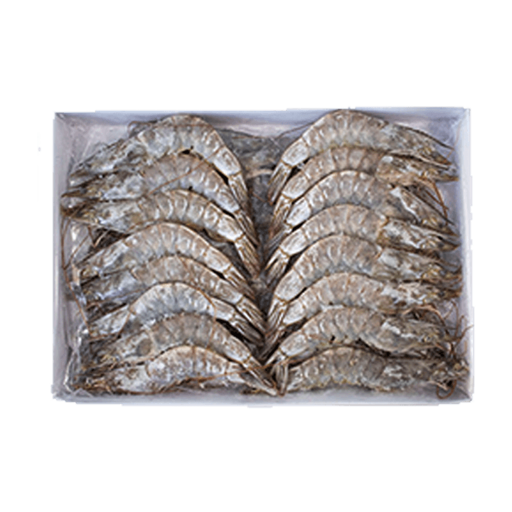 1번째 상품 상세 이미지