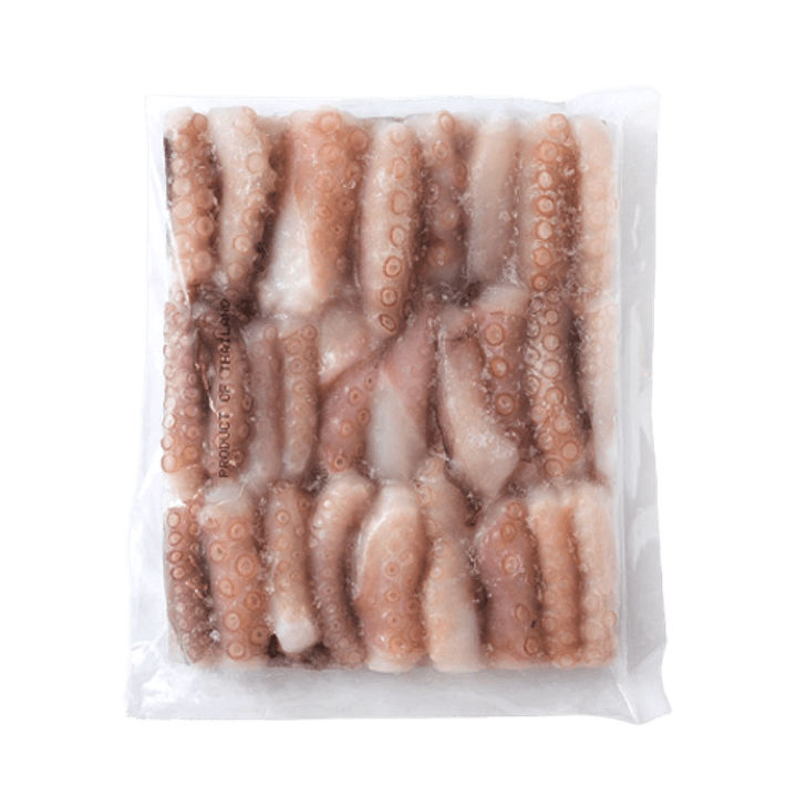 1번째 상품 상세 이미지