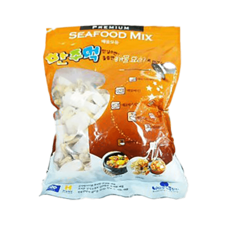 1번째 상품 상세 이미지