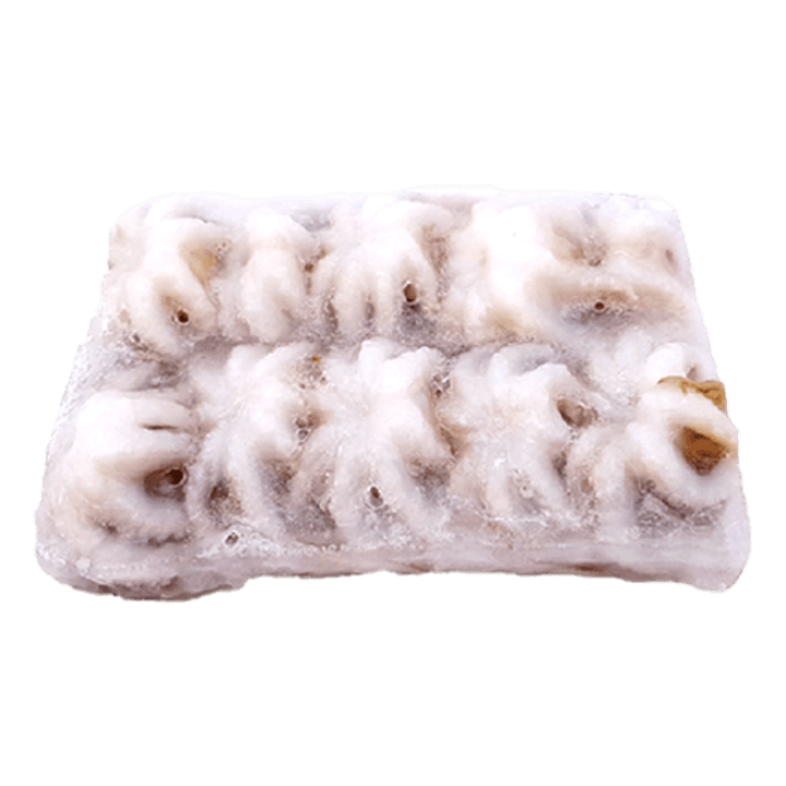 1번째 상품 상세 이미지