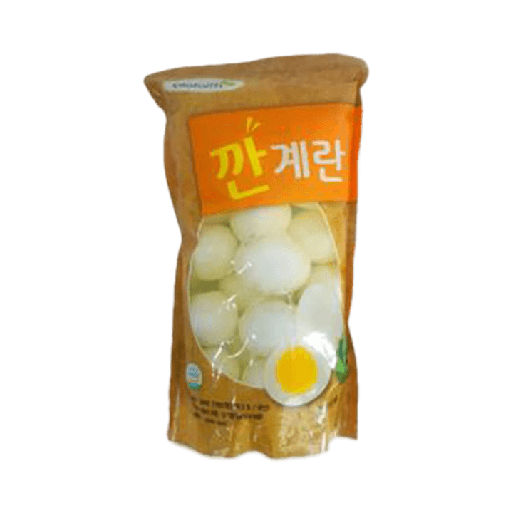 1번째 상품 상세 이미지