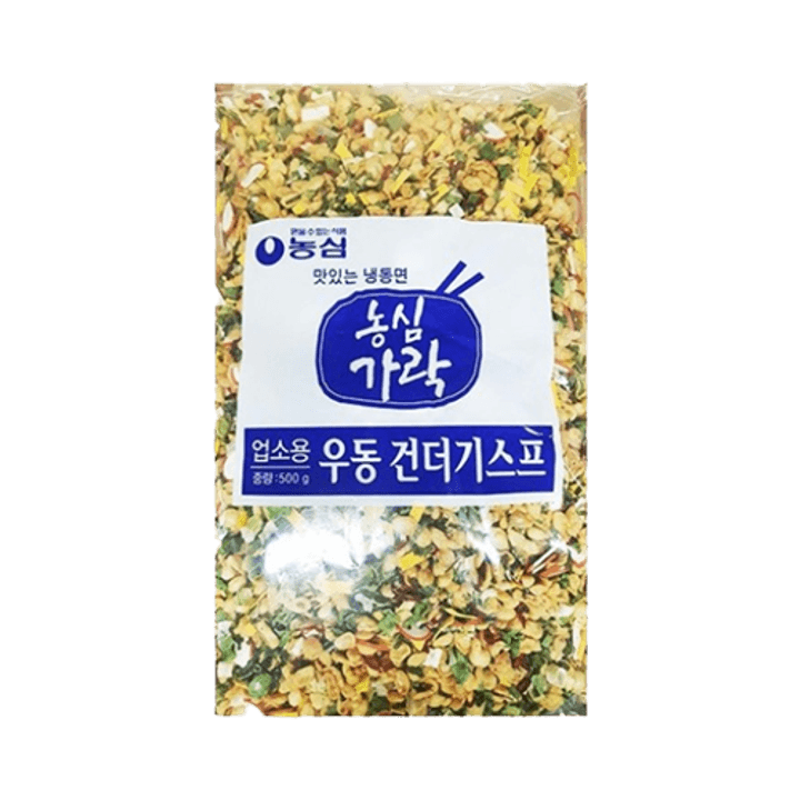 1번째 상품 상세 이미지