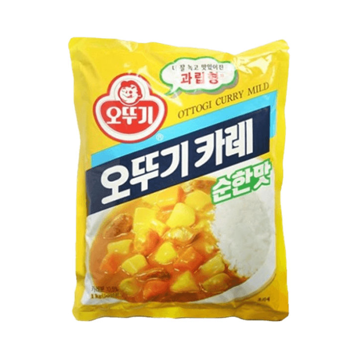 1번째 상품 상세 이미지