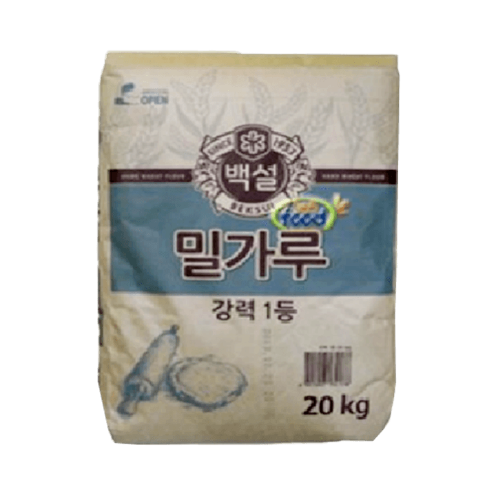 1번째 상품 상세 이미지