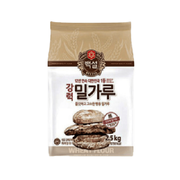 1번째 상품 상세 이미지