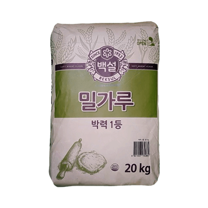 1번째 상품 상세 이미지