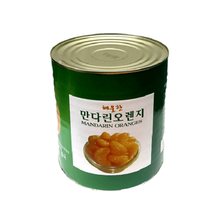 1번째 상품 상세 이미지