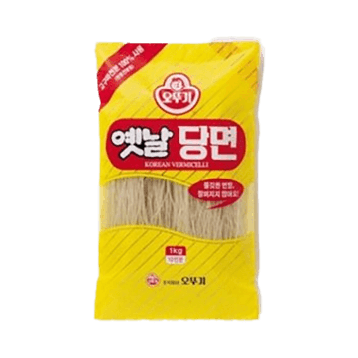 1번째 상품 상세 이미지