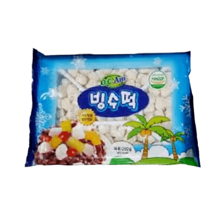 1번째 상품 상세 이미지