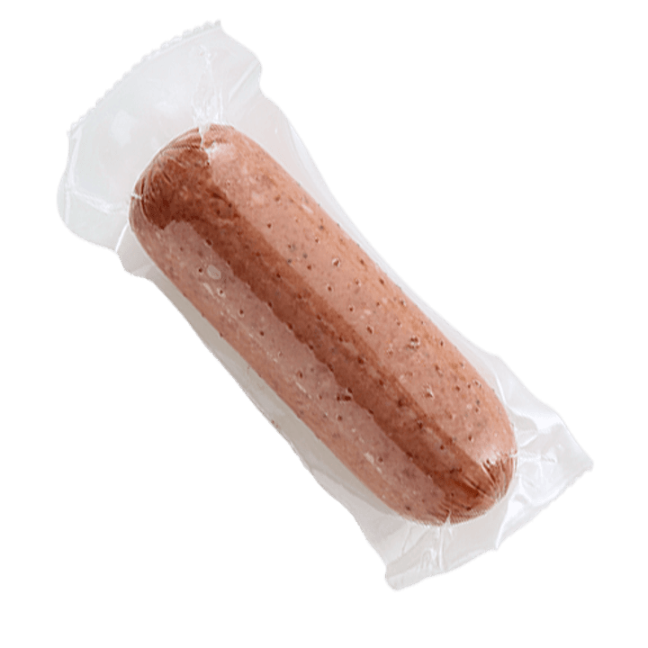 1번째 상품 상세 이미지