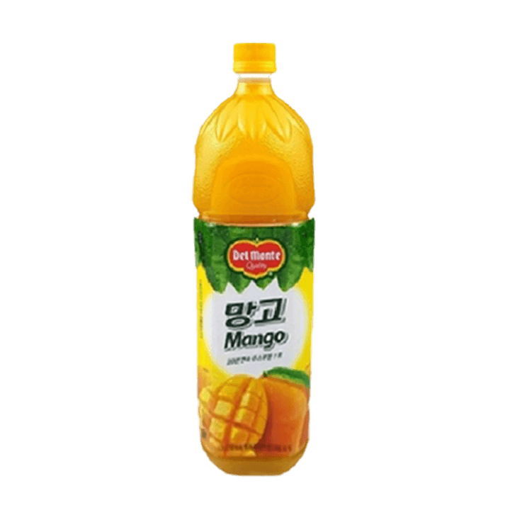 1번째 상품 상세 이미지