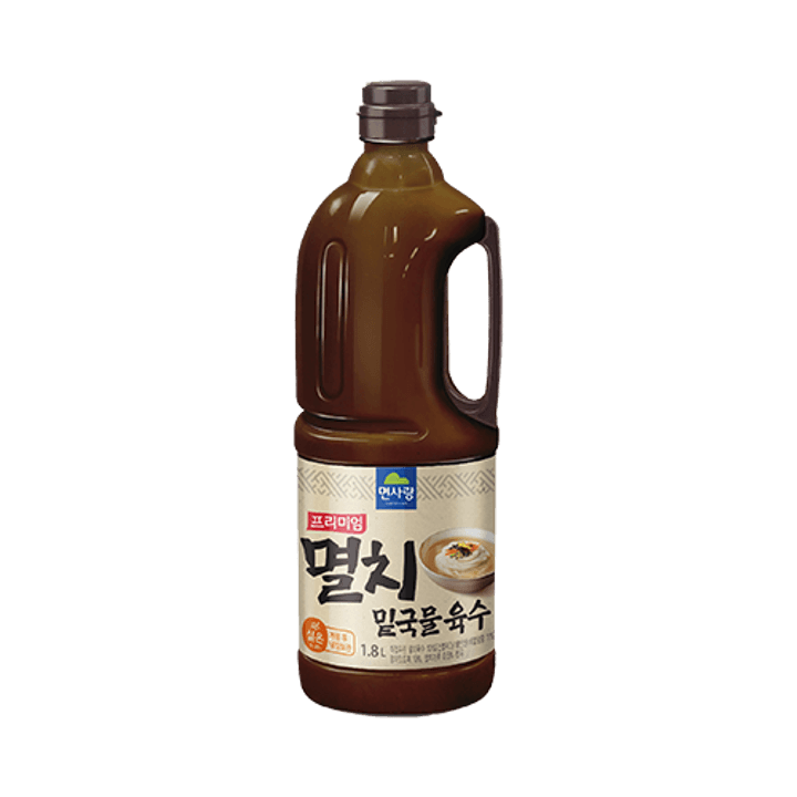 1번째 상품 상세 이미지