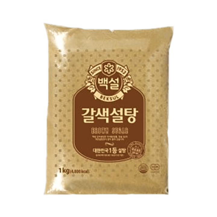 1번째 상품 상세 이미지