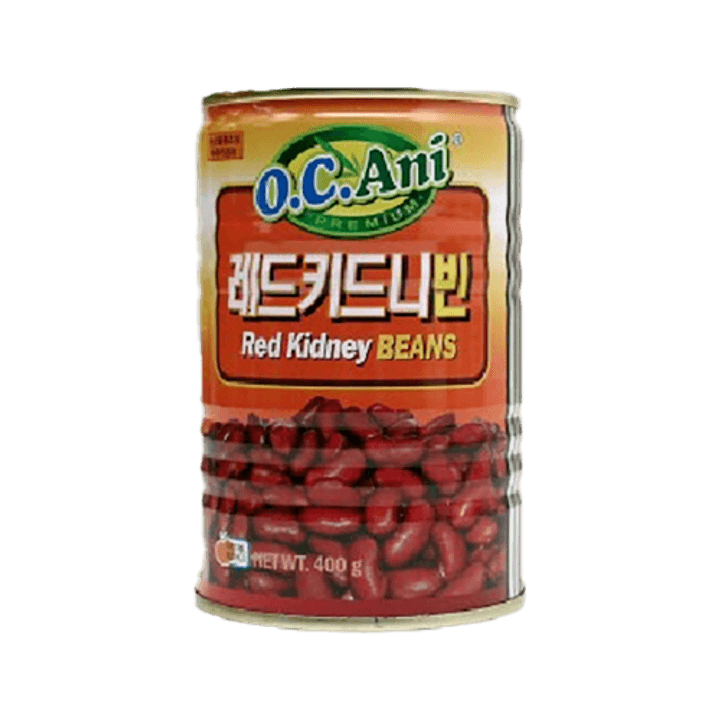 1번째 상품 상세 이미지