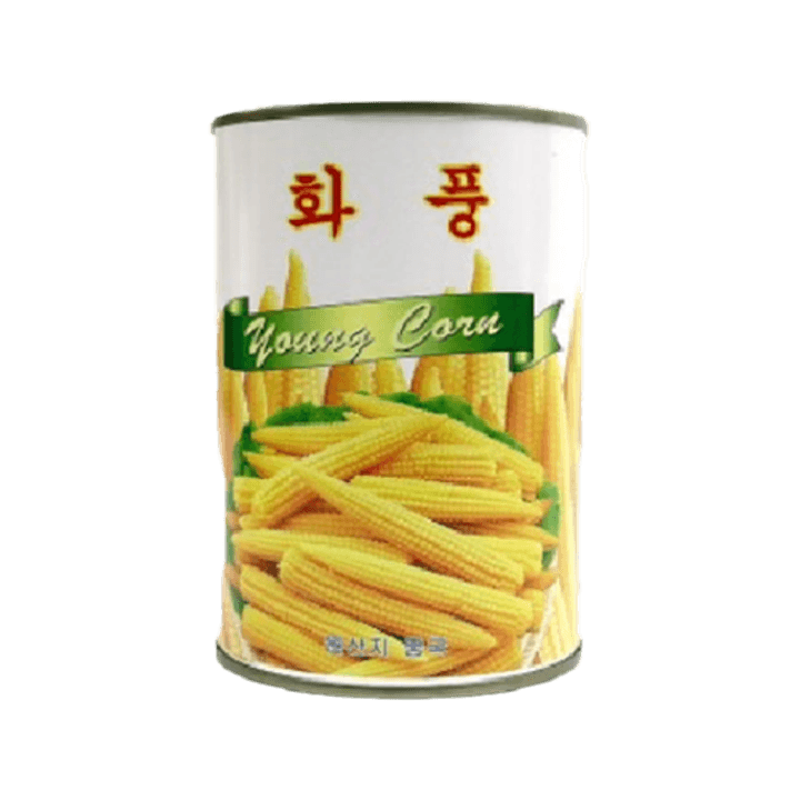 1번째 상품 상세 이미지
