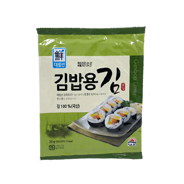 1번째 상품 상세 이미지
