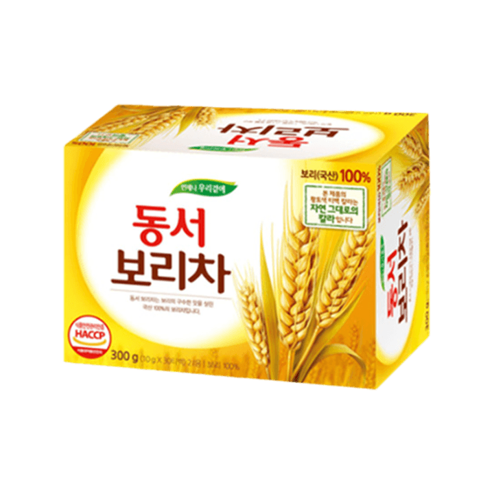1번째 상품 상세 이미지
