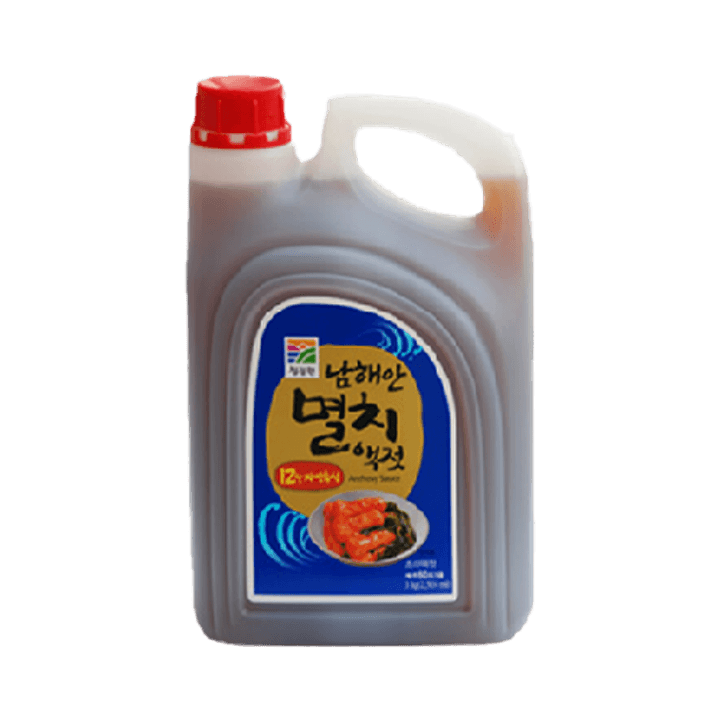 1번째 상품 상세 이미지