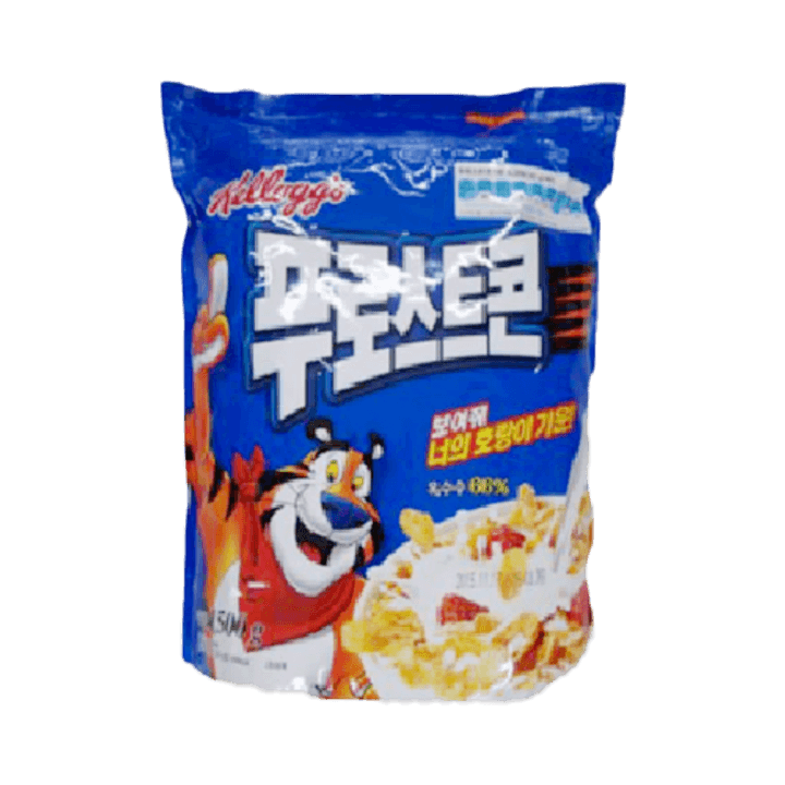 1번째 상품 상세 이미지