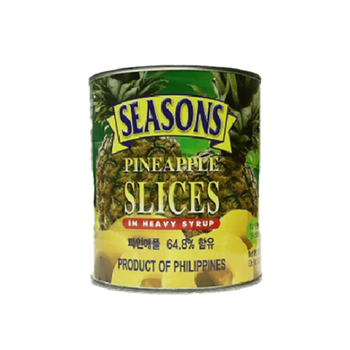 1번째 상품 상세 이미지