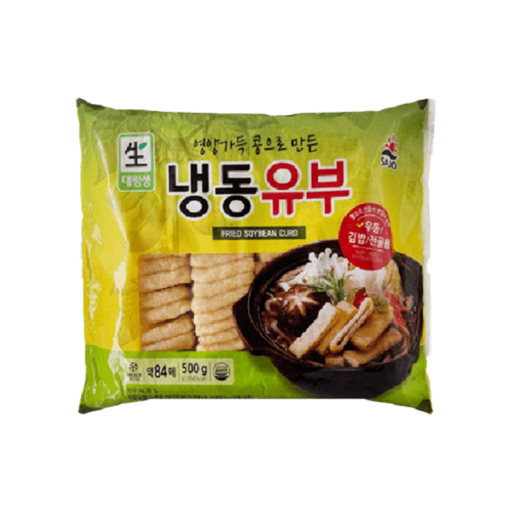 1번째 상품 상세 이미지