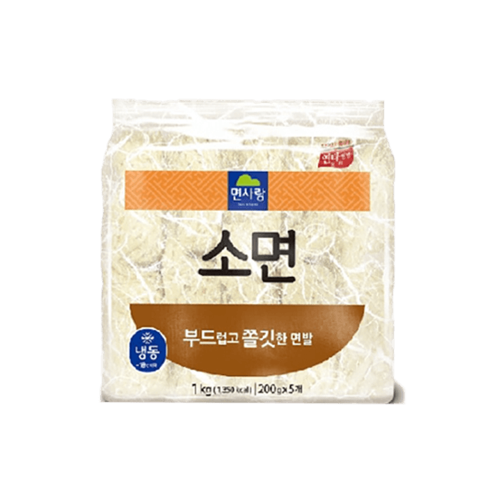 1번째 상품 상세 이미지