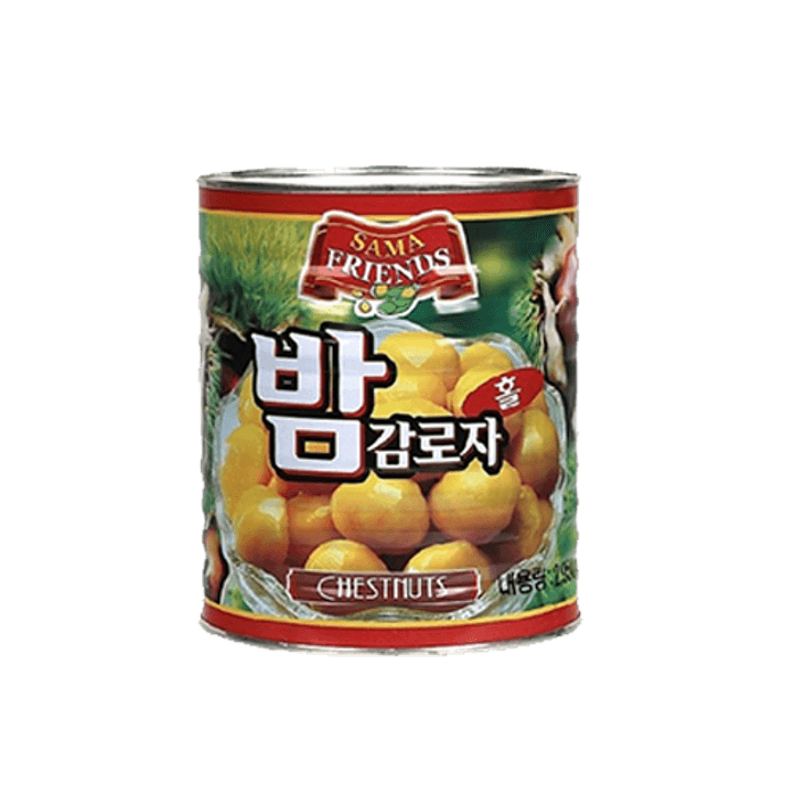 1번째 상품 상세 이미지