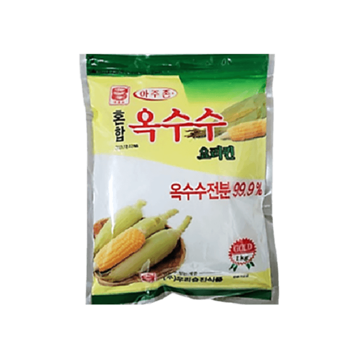 1번째 상품 상세 이미지