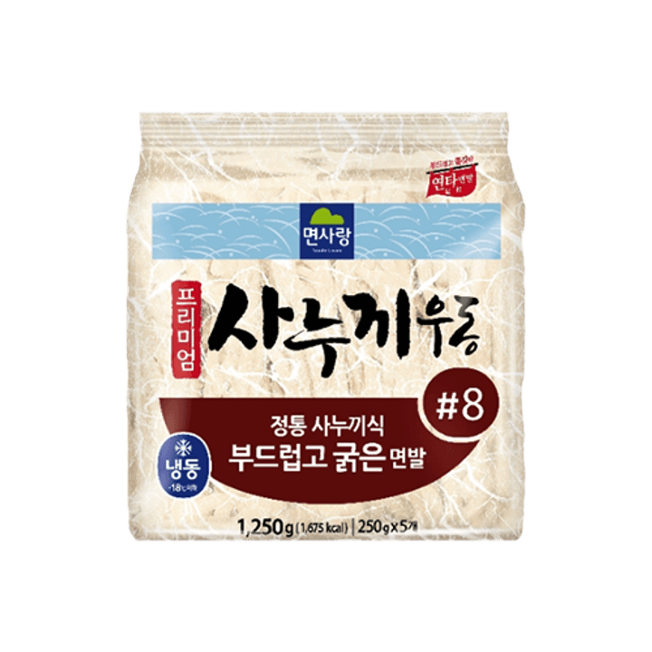 1번째 상품 상세 이미지