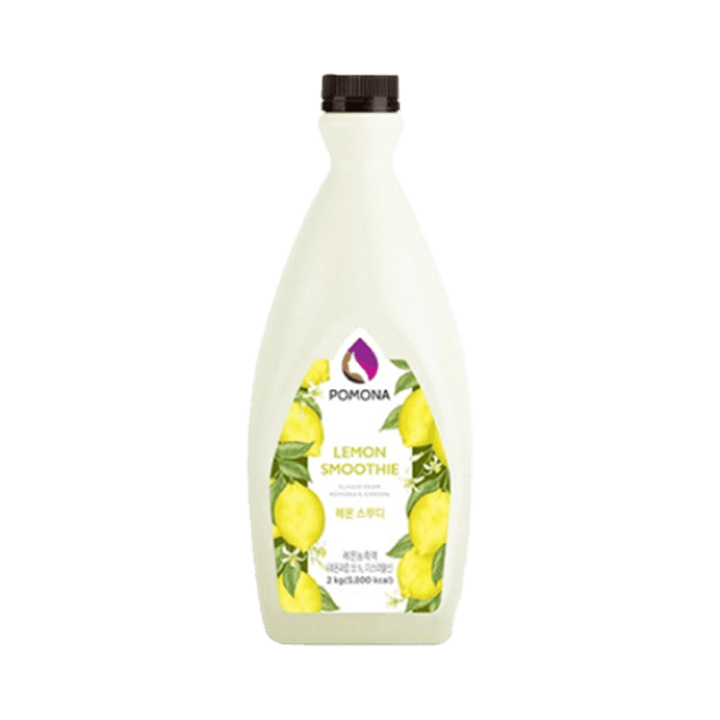 1번째 상품 상세 이미지