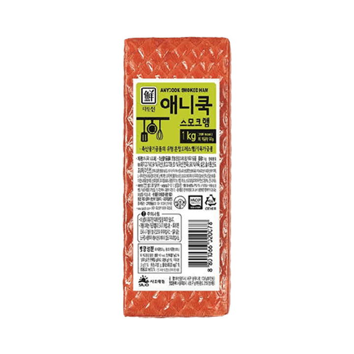 1번째 상품 상세 이미지