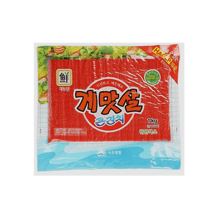 1번째 상품 상세 이미지
