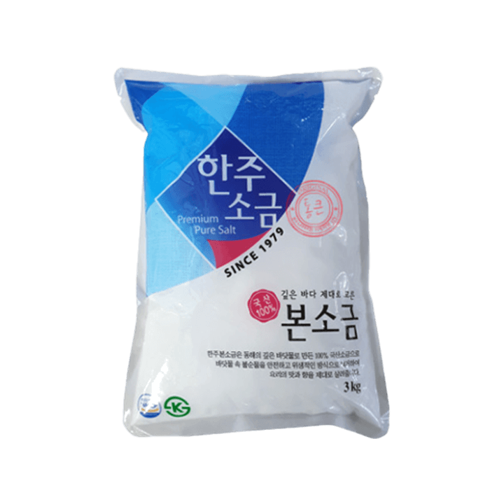 1번째 상품 상세 이미지