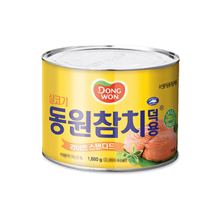 1번째 상품 상세 이미지