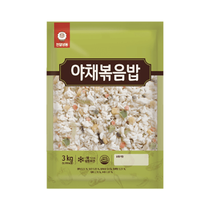 1번째 상품 상세 이미지