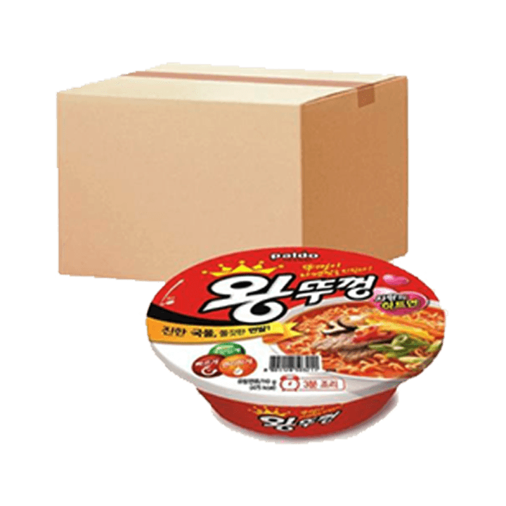 1번째 상품 상세 이미지