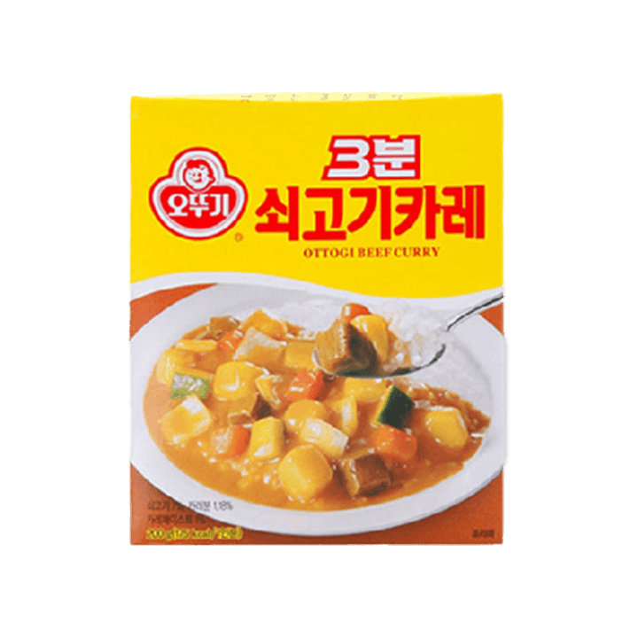 1번째 상품 상세 이미지