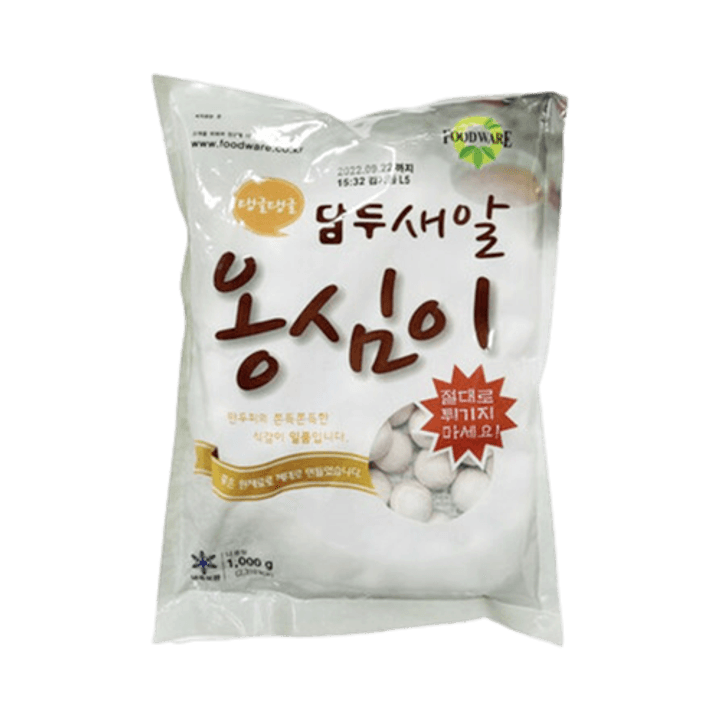 1번째 상품 상세 이미지