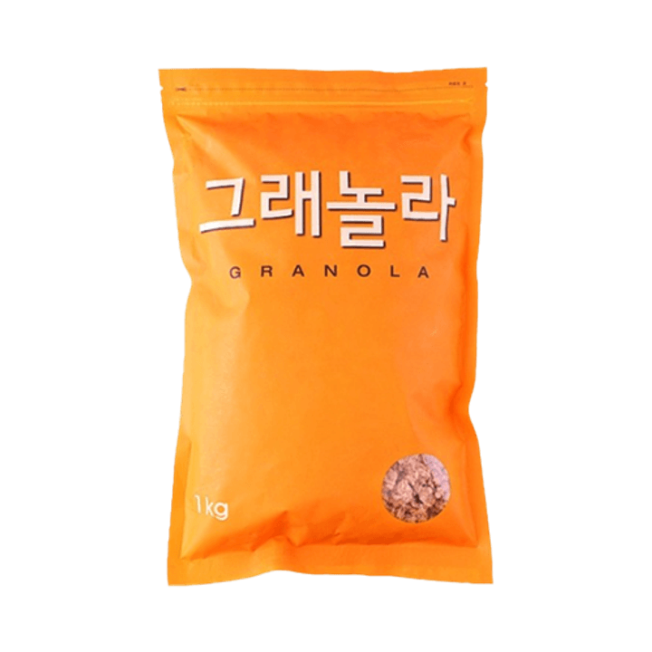 1번째 상품 상세 이미지