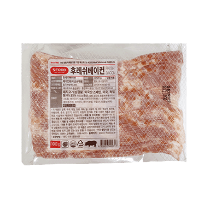 1번째 상품 상세 이미지