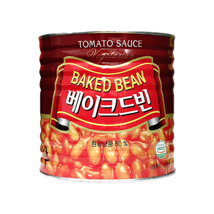 1번째 상품 상세 이미지