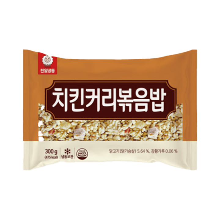 1번째 상품 상세 이미지