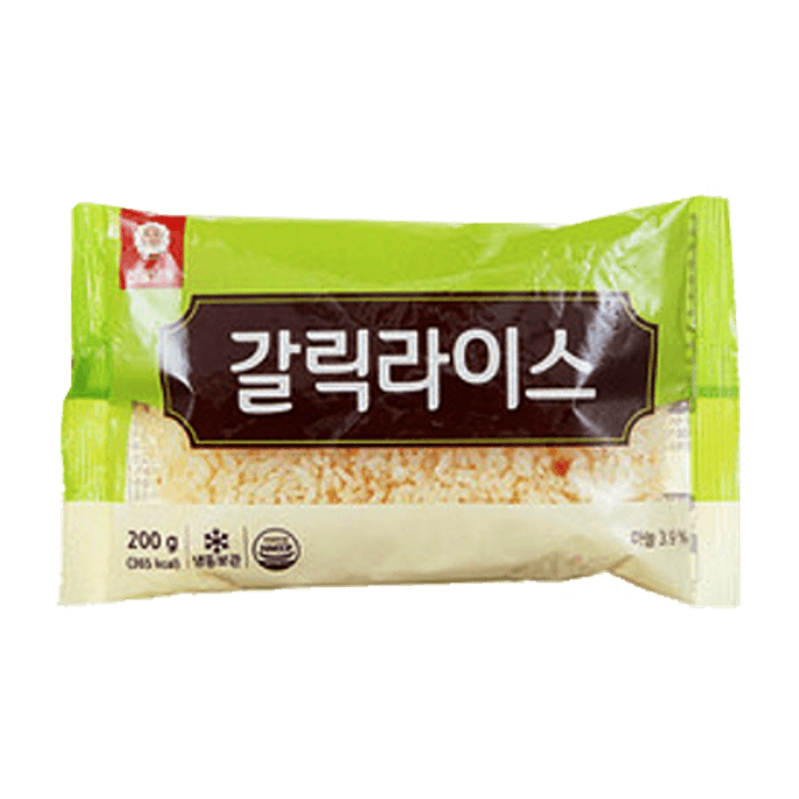 1번째 상품 상세 이미지