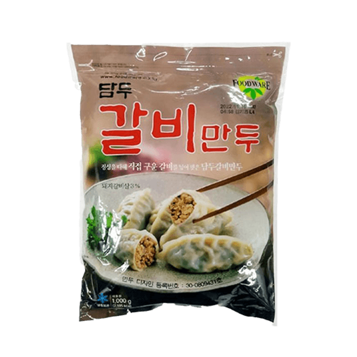 1번째 상품 상세 이미지