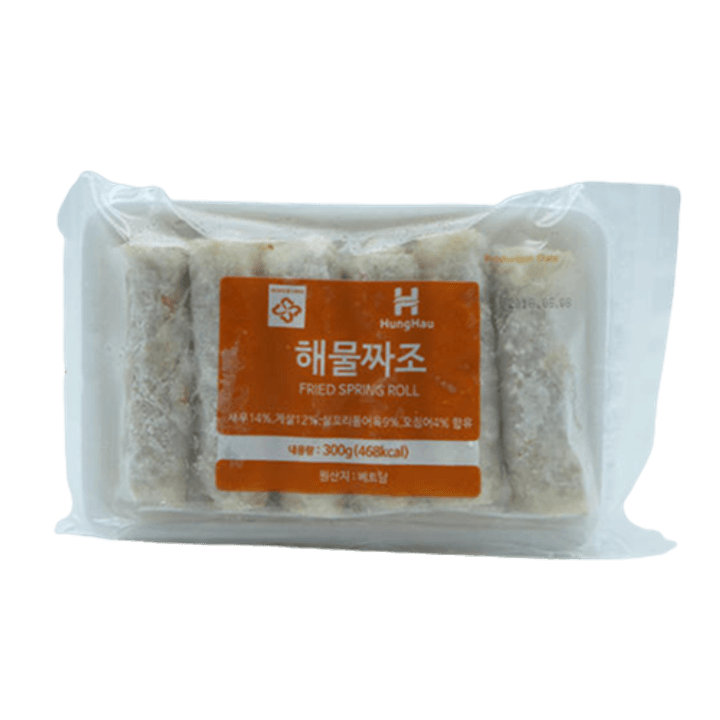 1번째 상품 상세 이미지