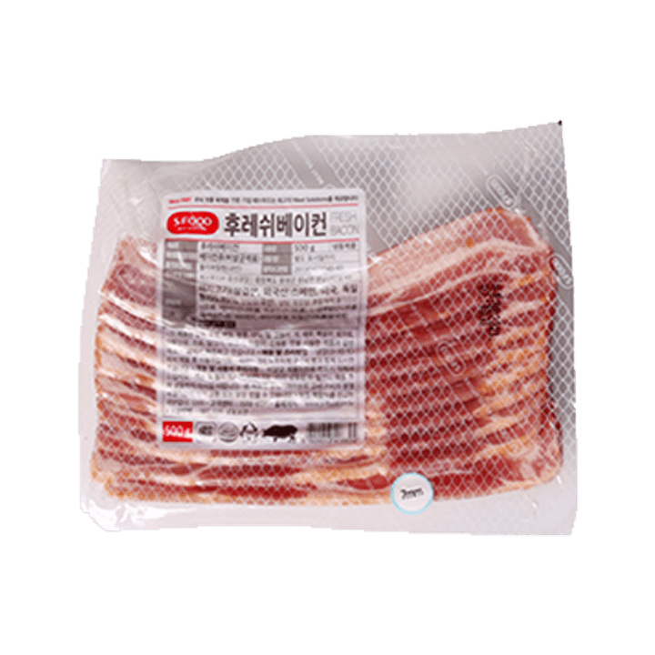 1번째 상품 상세 이미지